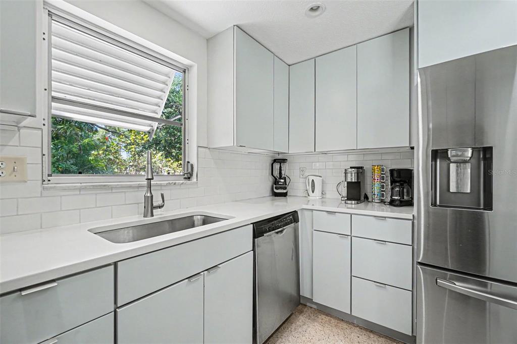 413 PAMETO ROAD
