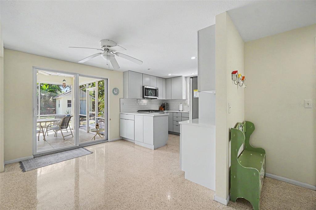 413 PAMETO ROAD