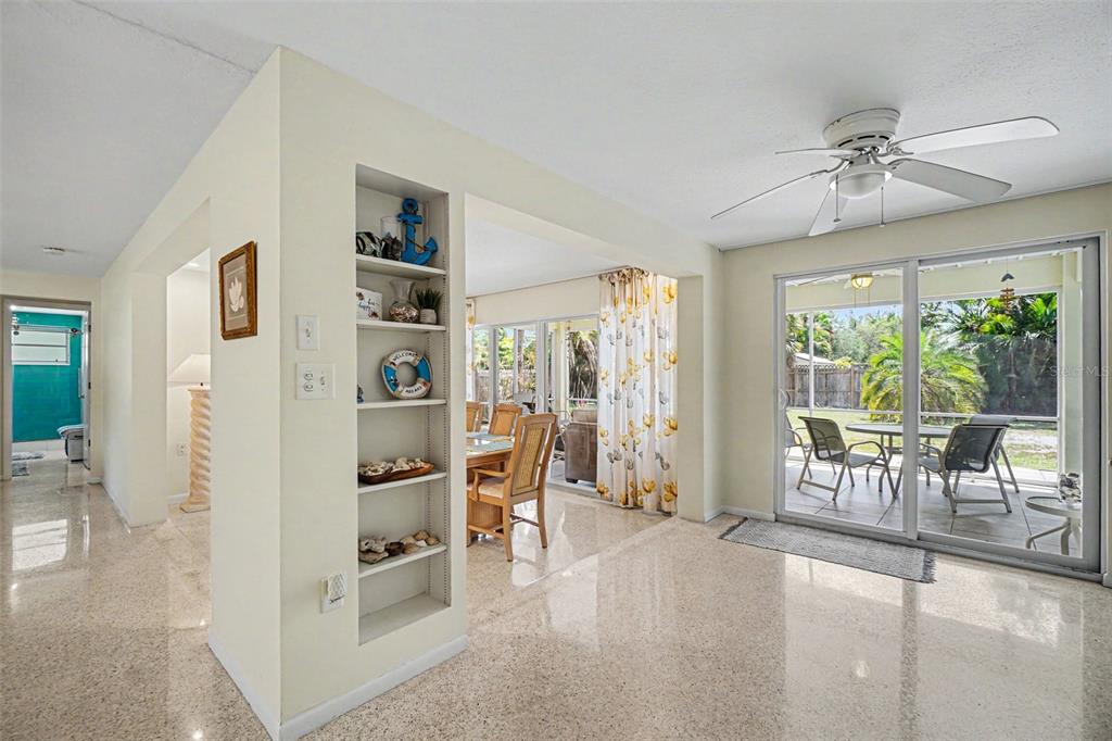 413 PAMETO ROAD