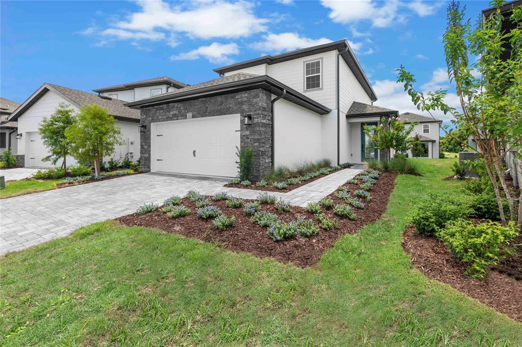 7737 SOMERSWORTH DRIVE gallery image #1