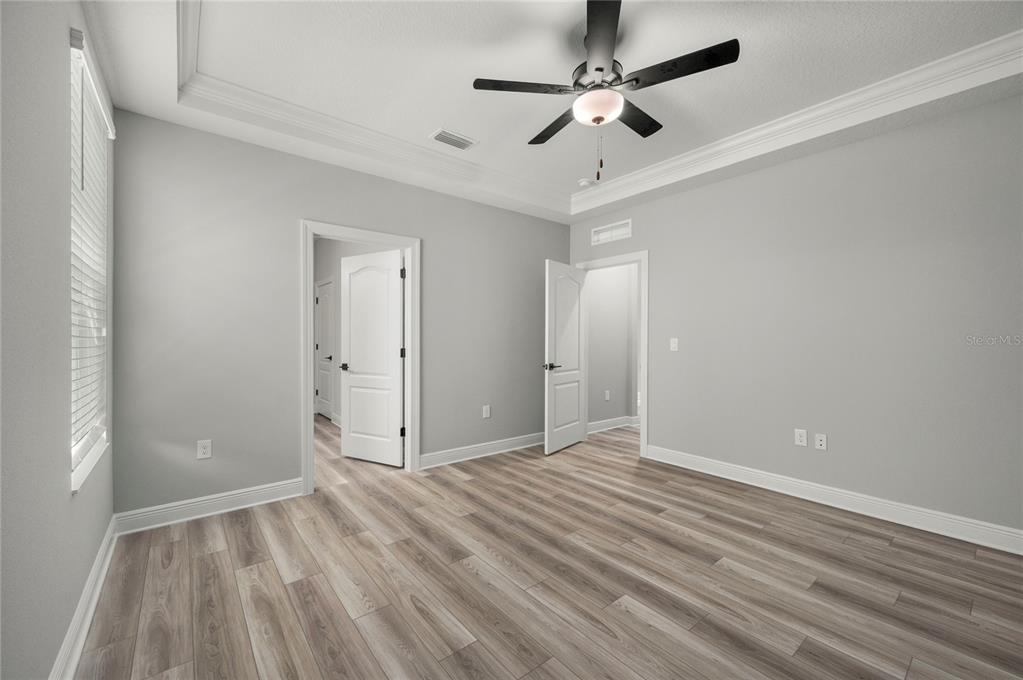 7737 SOMERSWORTH DRIVE gallery image #4