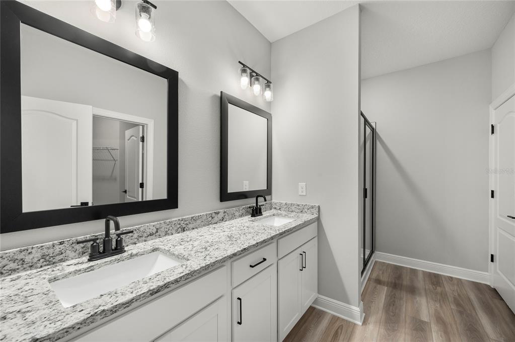 7737 SOMERSWORTH DRIVE gallery image #5