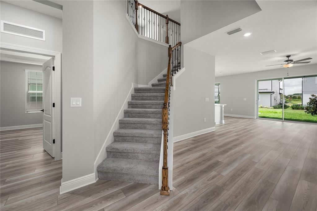 7737 SOMERSWORTH DRIVE gallery image #6