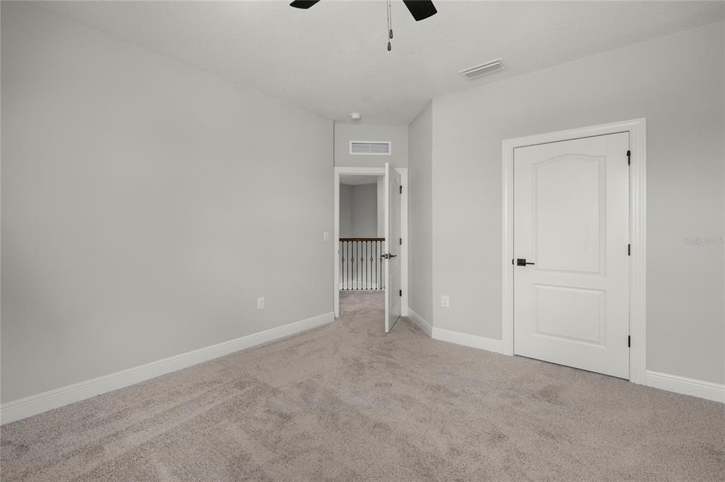 7737 SOMERSWORTH DRIVE gallery image #7