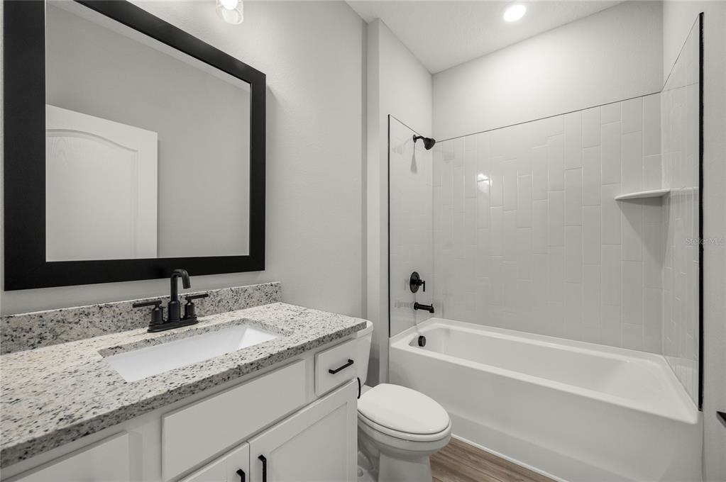 7737 SOMERSWORTH DRIVE gallery image #8