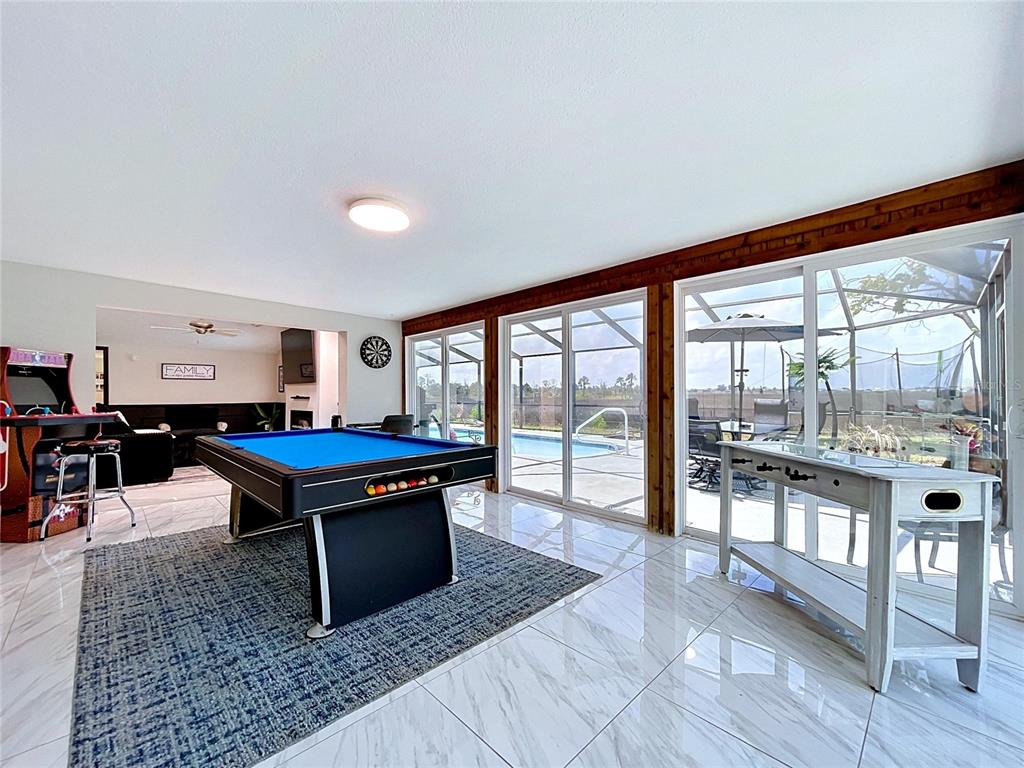 6950 SOUTHWIND DRIVE gallery image #14