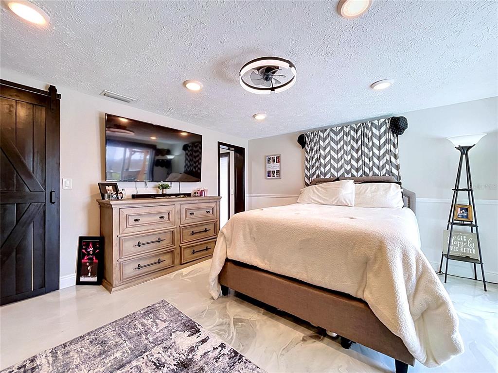 6950 SOUTHWIND DRIVE gallery image #15