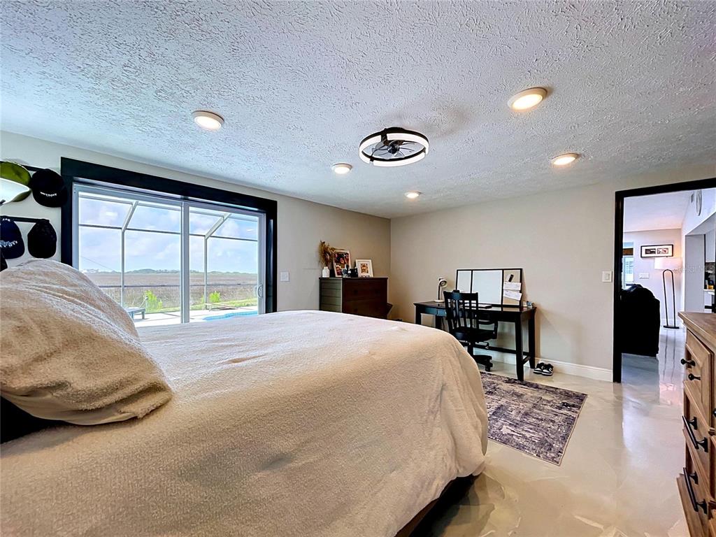6950 SOUTHWIND DRIVE gallery image #16