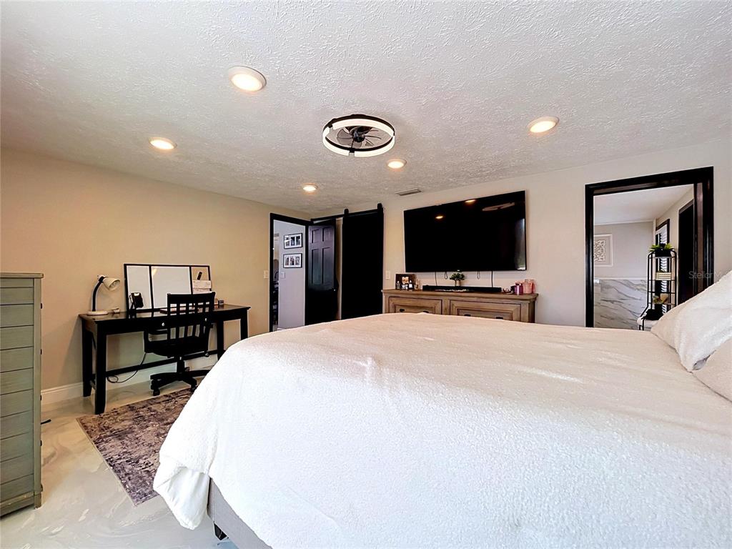 6950 SOUTHWIND DRIVE gallery image #17