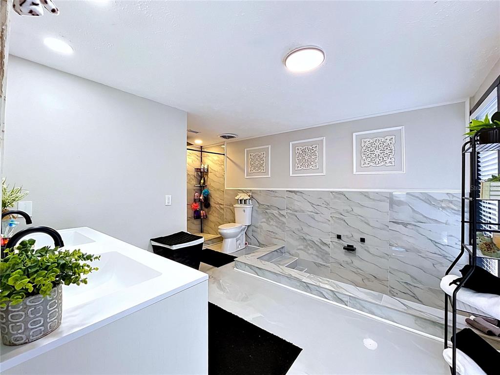 6950 SOUTHWIND DRIVE gallery image #18