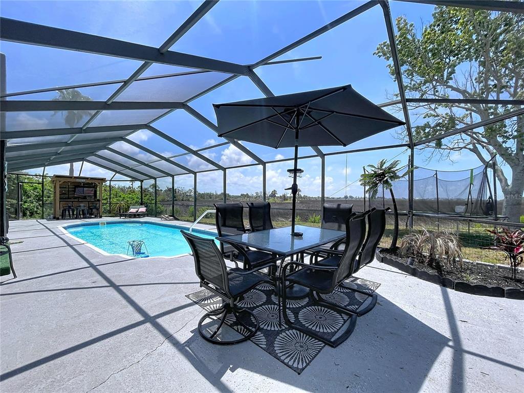6950 SOUTHWIND DRIVE gallery image #2