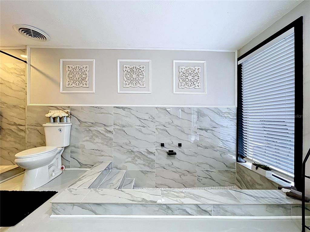 6950 SOUTHWIND DRIVE gallery image #20