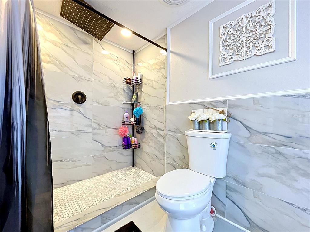 6950 SOUTHWIND DRIVE gallery image #21