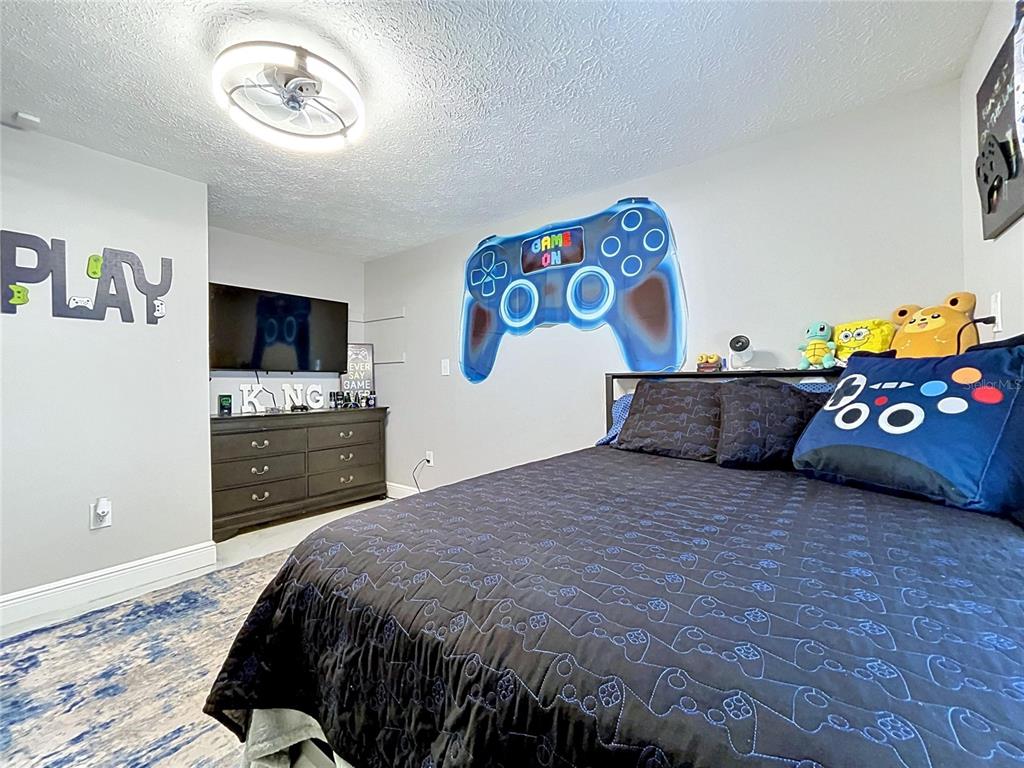 6950 SOUTHWIND DRIVE gallery image #22
