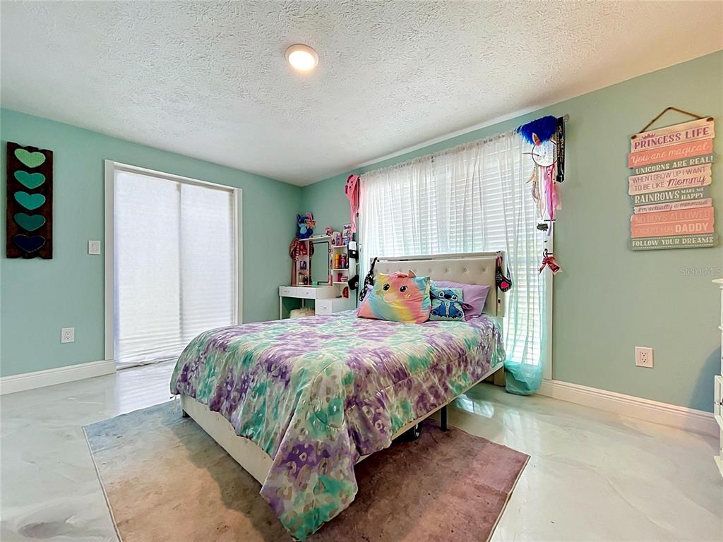 6950 SOUTHWIND DRIVE gallery image #23