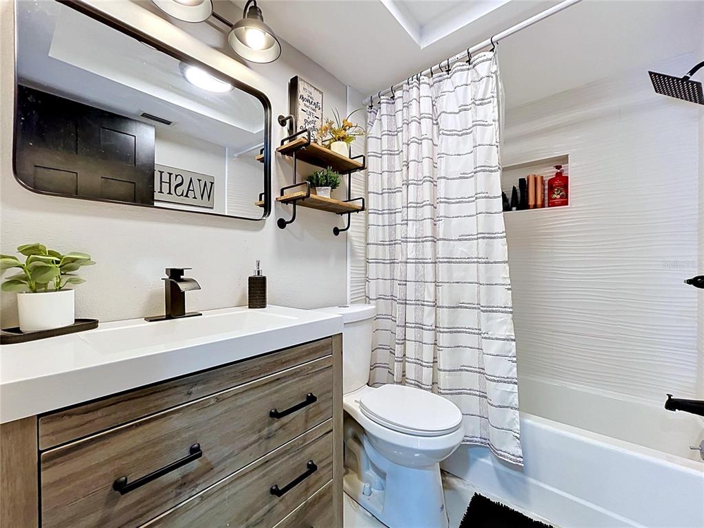 6950 SOUTHWIND DRIVE gallery image #24