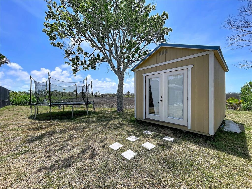 6950 SOUTHWIND DRIVE gallery image #25
