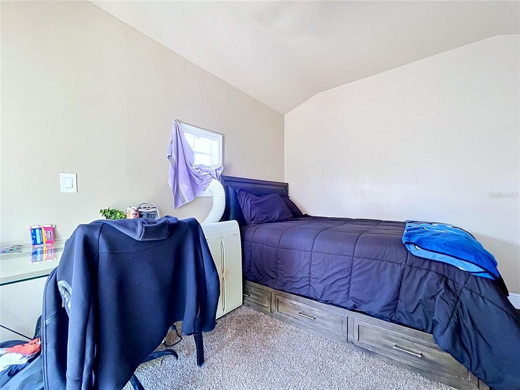 6950 SOUTHWIND DRIVE gallery image #26