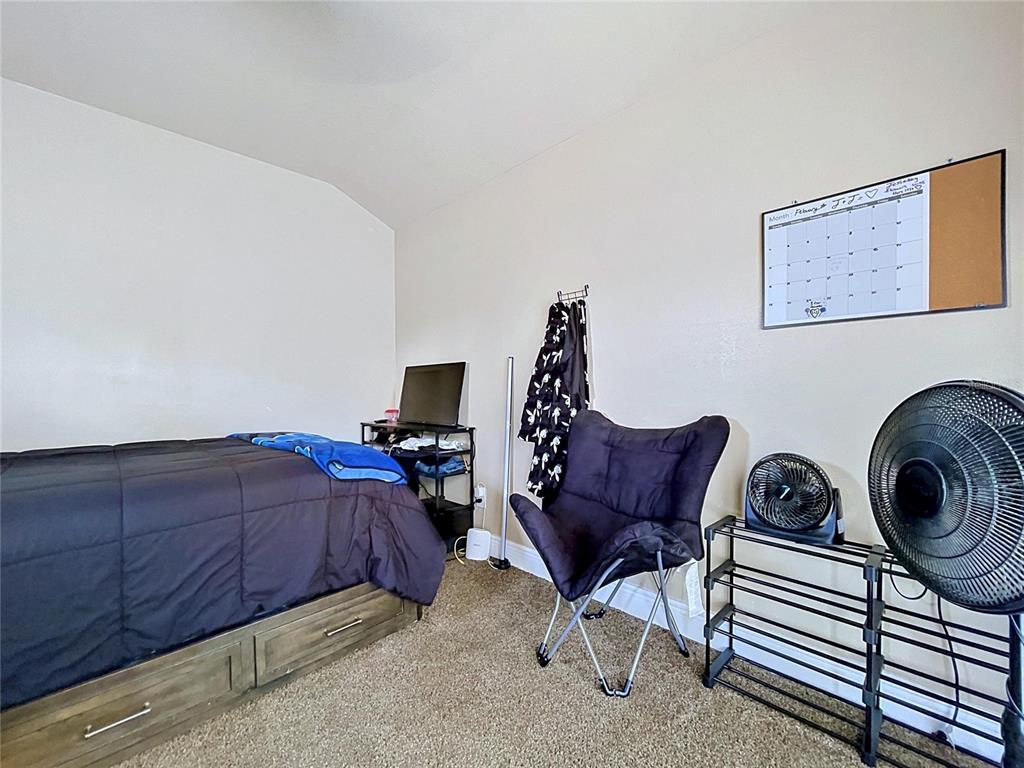 6950 SOUTHWIND DRIVE gallery image #27