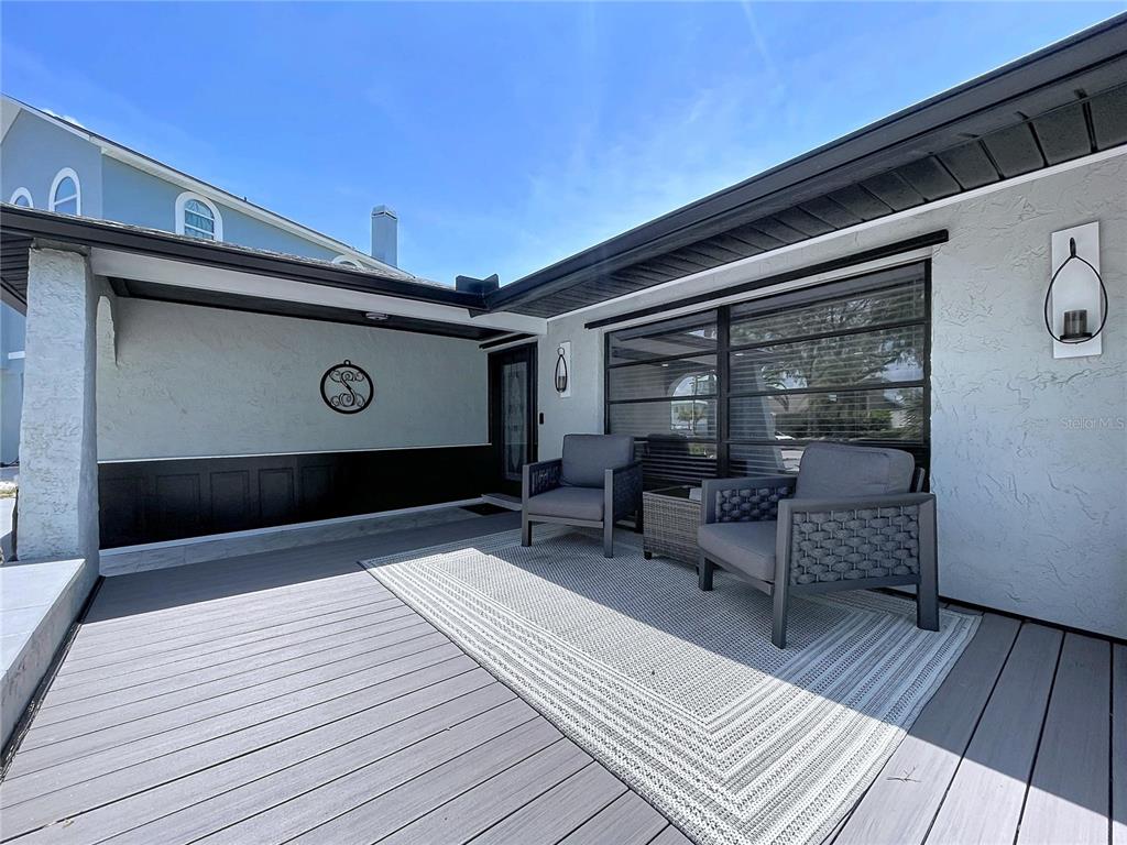 6950 SOUTHWIND DRIVE gallery image #28