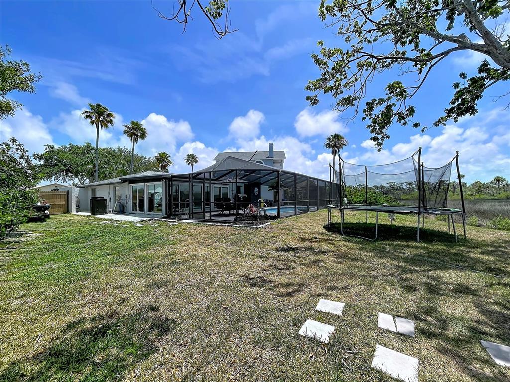 6950 SOUTHWIND DRIVE gallery image #29