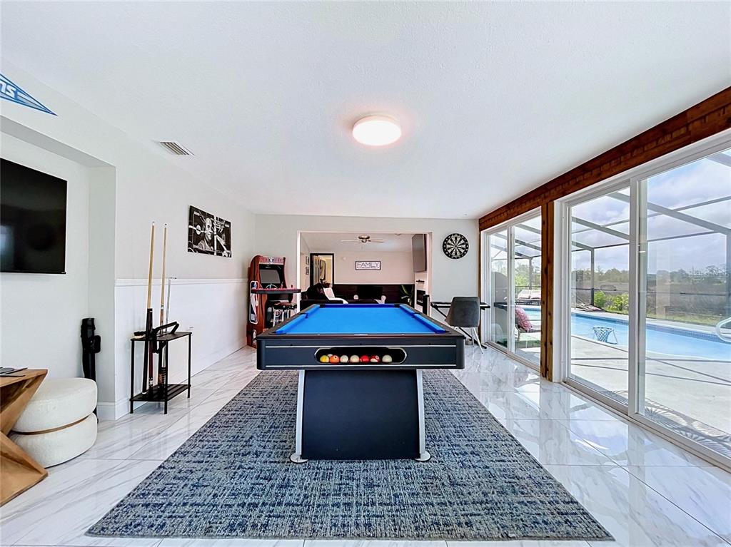 6950 SOUTHWIND DRIVE gallery image #3