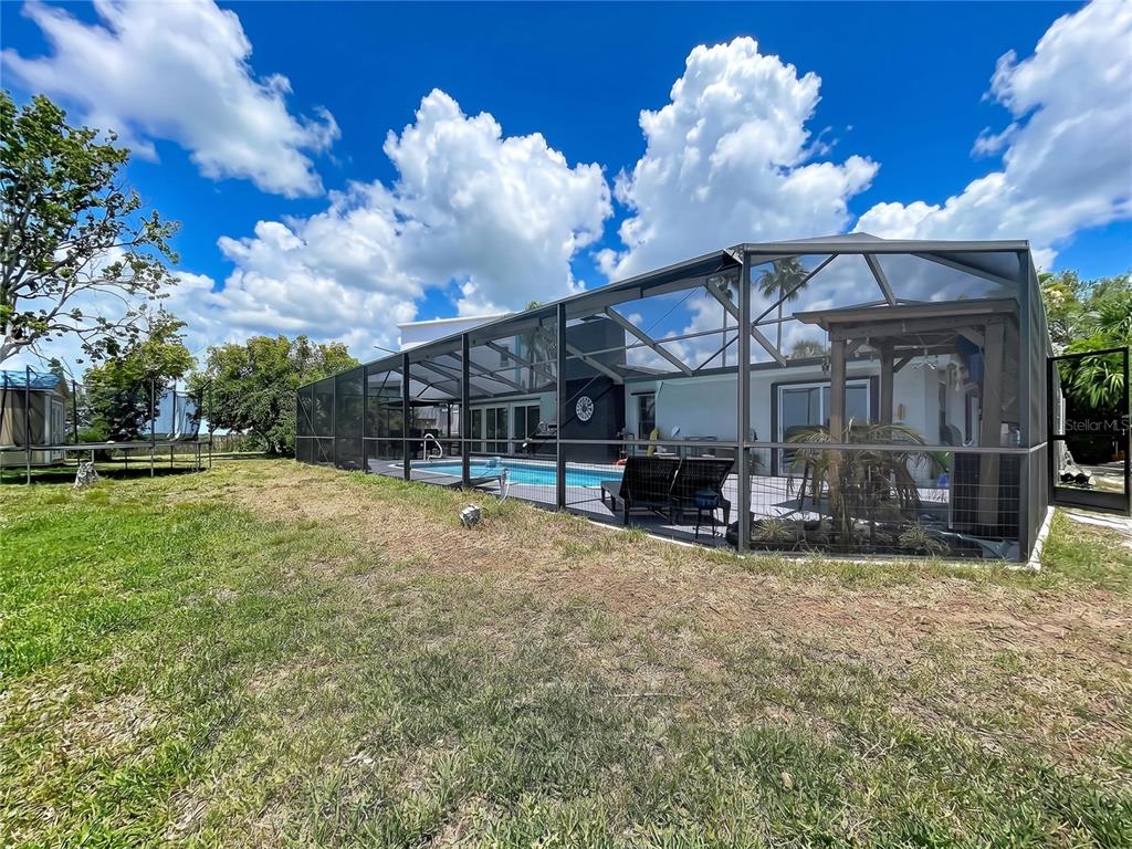 6950 SOUTHWIND DRIVE gallery image #30