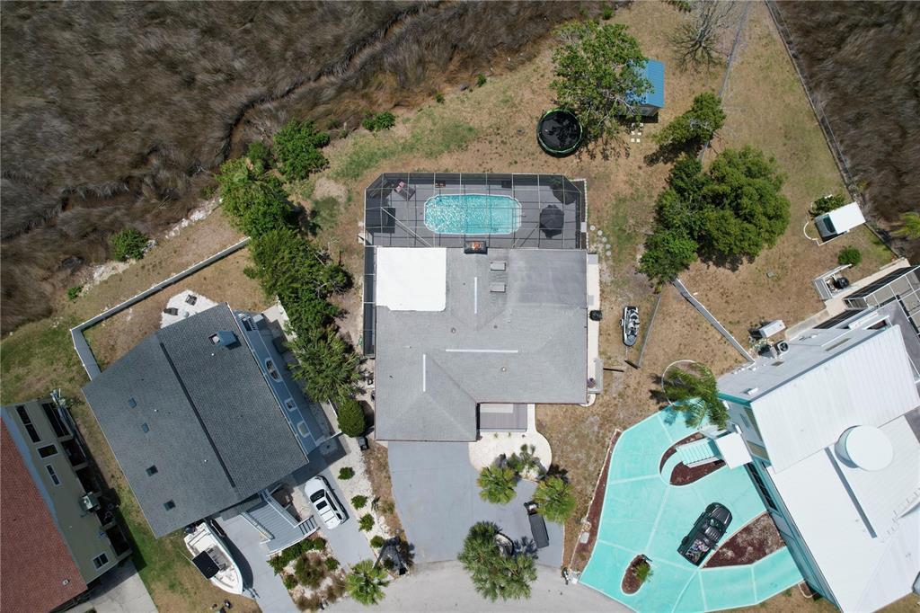 6950 SOUTHWIND DRIVE gallery image #32