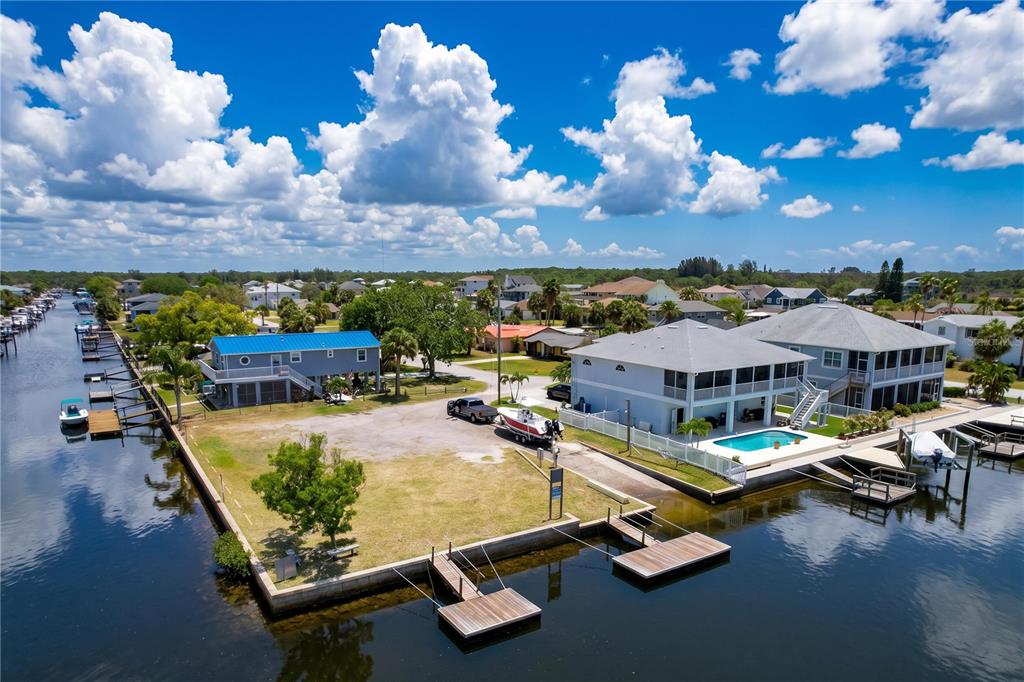 6950 SOUTHWIND DRIVE gallery image #38