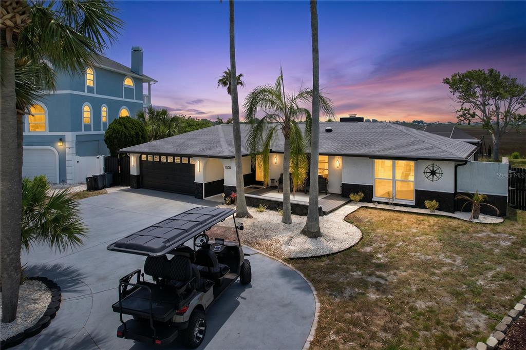 6950 SOUTHWIND DRIVE gallery image #39