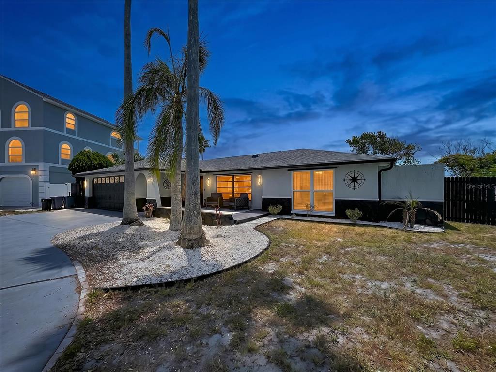 6950 SOUTHWIND DRIVE gallery image #40