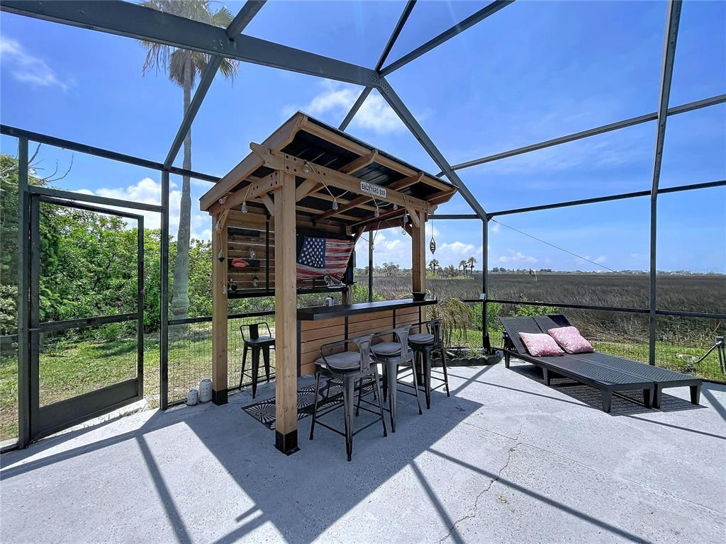 6950 SOUTHWIND DRIVE gallery image #41