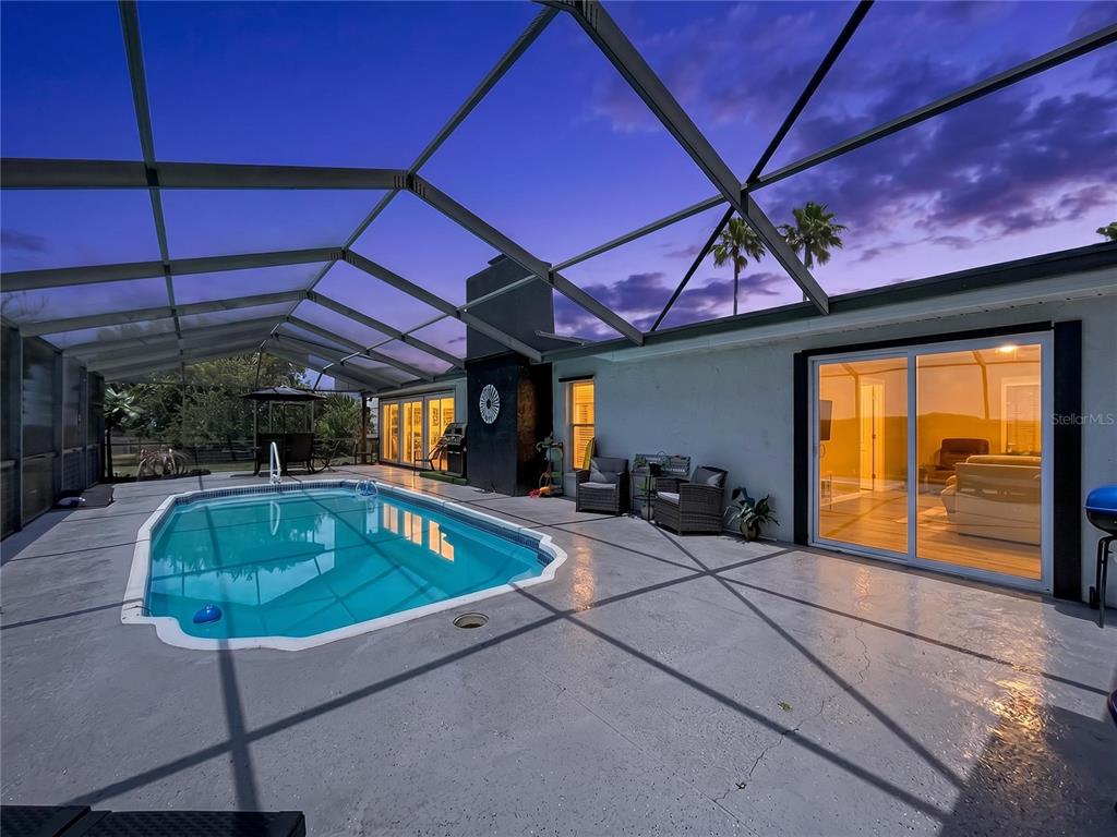 6950 SOUTHWIND DRIVE gallery image #42