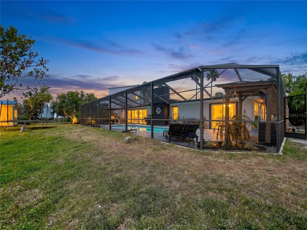 6950 SOUTHWIND DRIVE gallery image #44