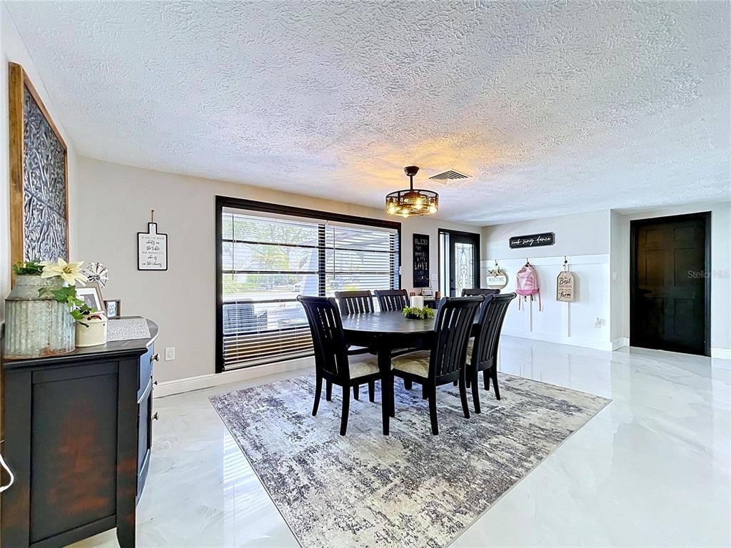 6950 SOUTHWIND DRIVE gallery image #5