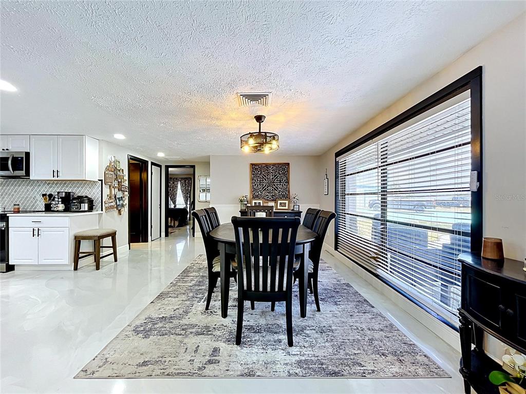 6950 SOUTHWIND DRIVE gallery image #6