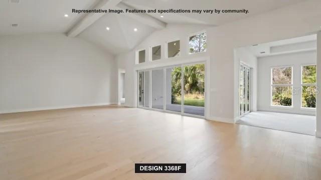 19794 ROLLING RIDGE DRIVE gallery image #2