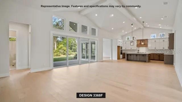 19794 ROLLING RIDGE DRIVE gallery image #3