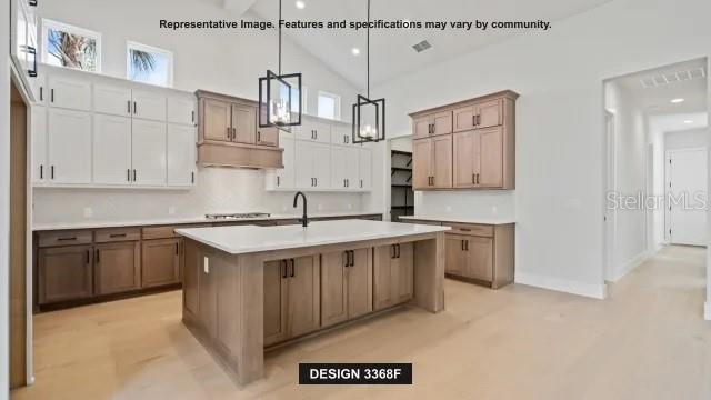 19794 ROLLING RIDGE DRIVE gallery image #4