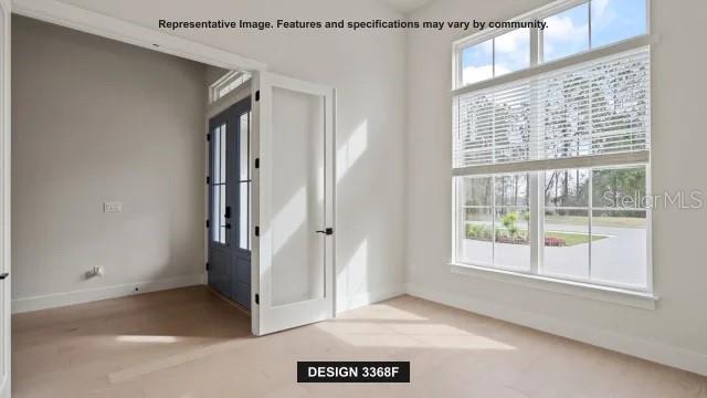 19794 ROLLING RIDGE DRIVE gallery image #5