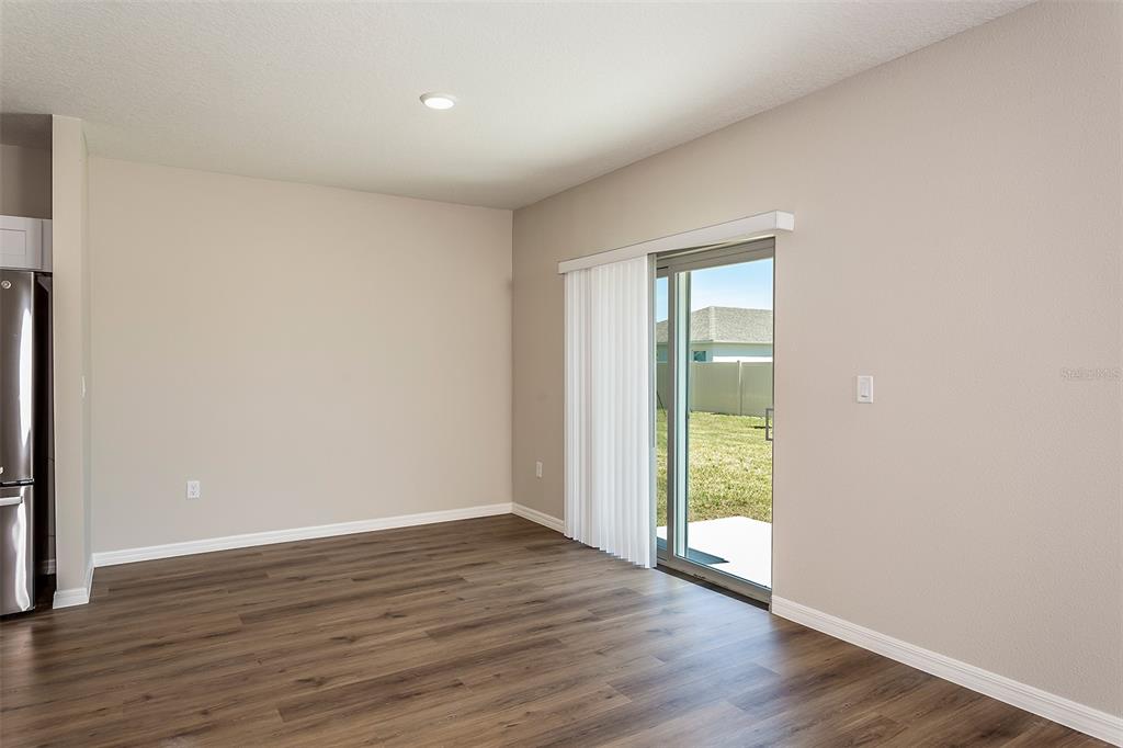 4620 HIKERS DRIVE gallery image #15