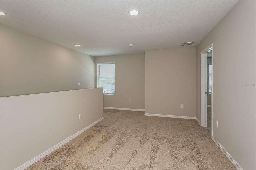 4620 HIKERS DRIVE gallery image #21