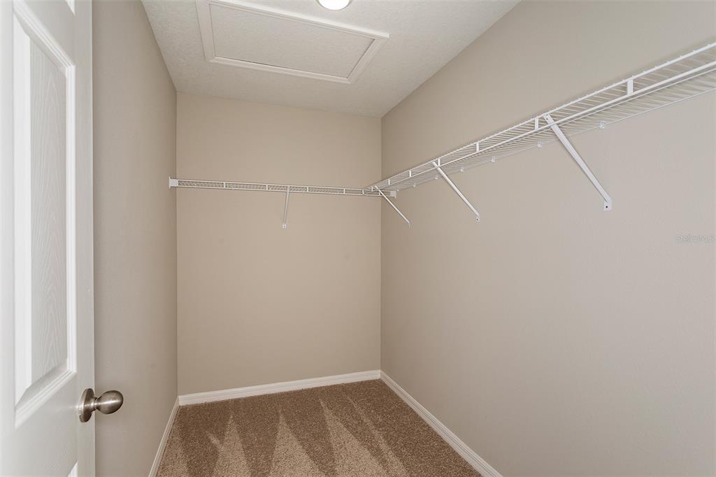 4620 HIKERS DRIVE gallery image #7