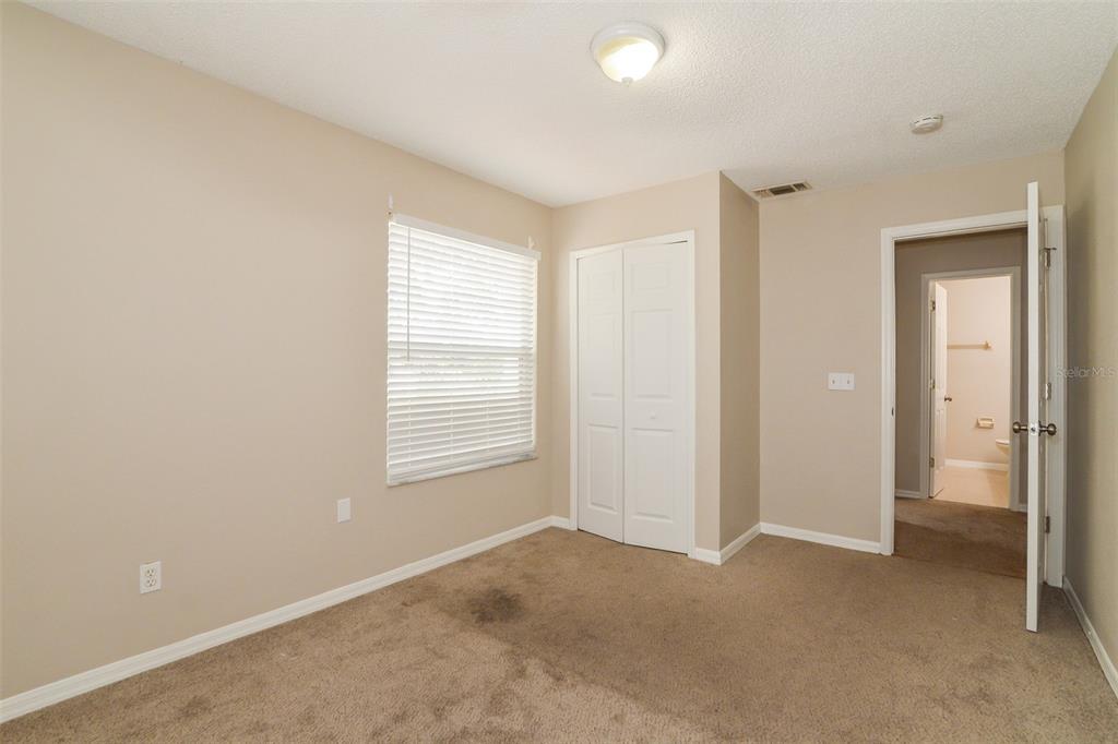 6730 BRITTANY CHASE COURT gallery image #12
