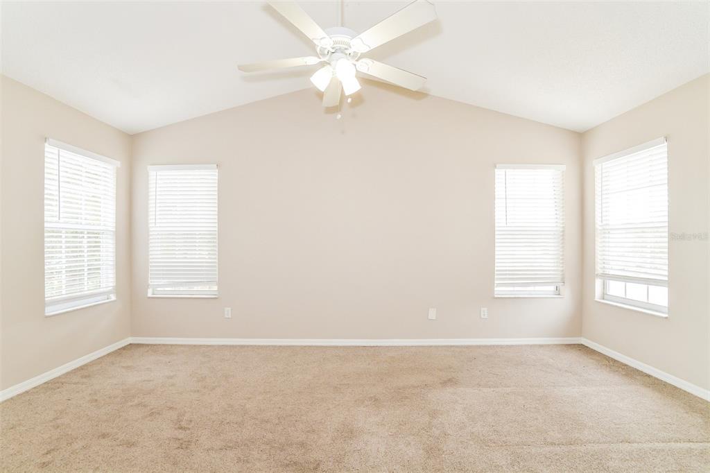 6730 BRITTANY CHASE COURT gallery image #13