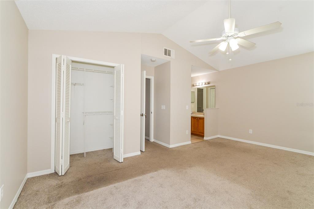 6730 BRITTANY CHASE COURT gallery image #14