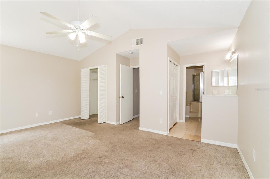 6730 BRITTANY CHASE COURT gallery image #15