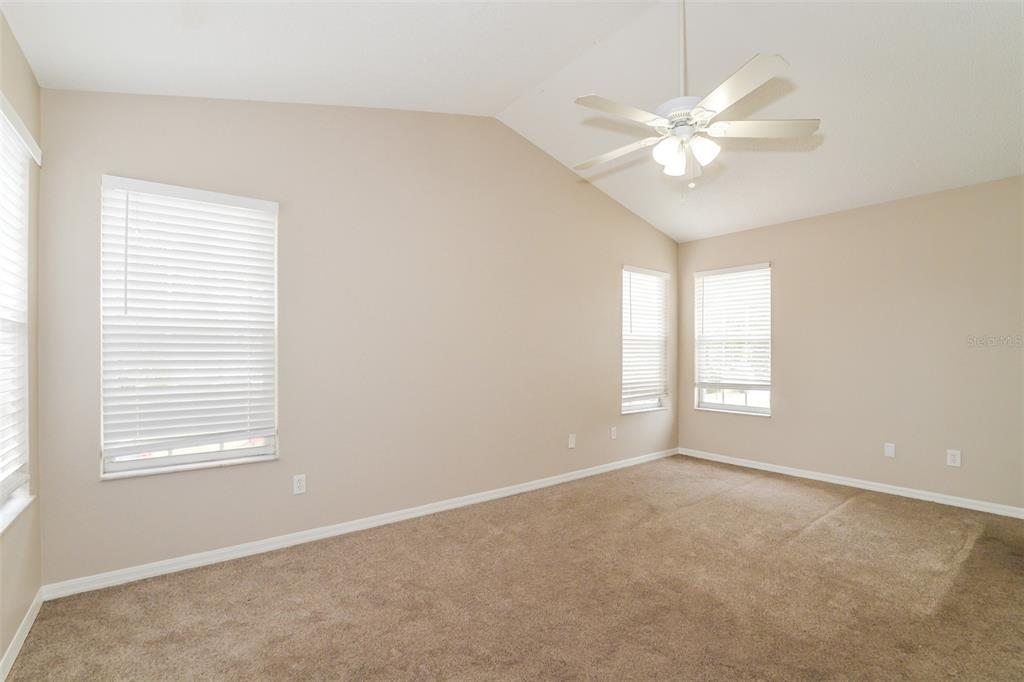 6730 BRITTANY CHASE COURT gallery image #16