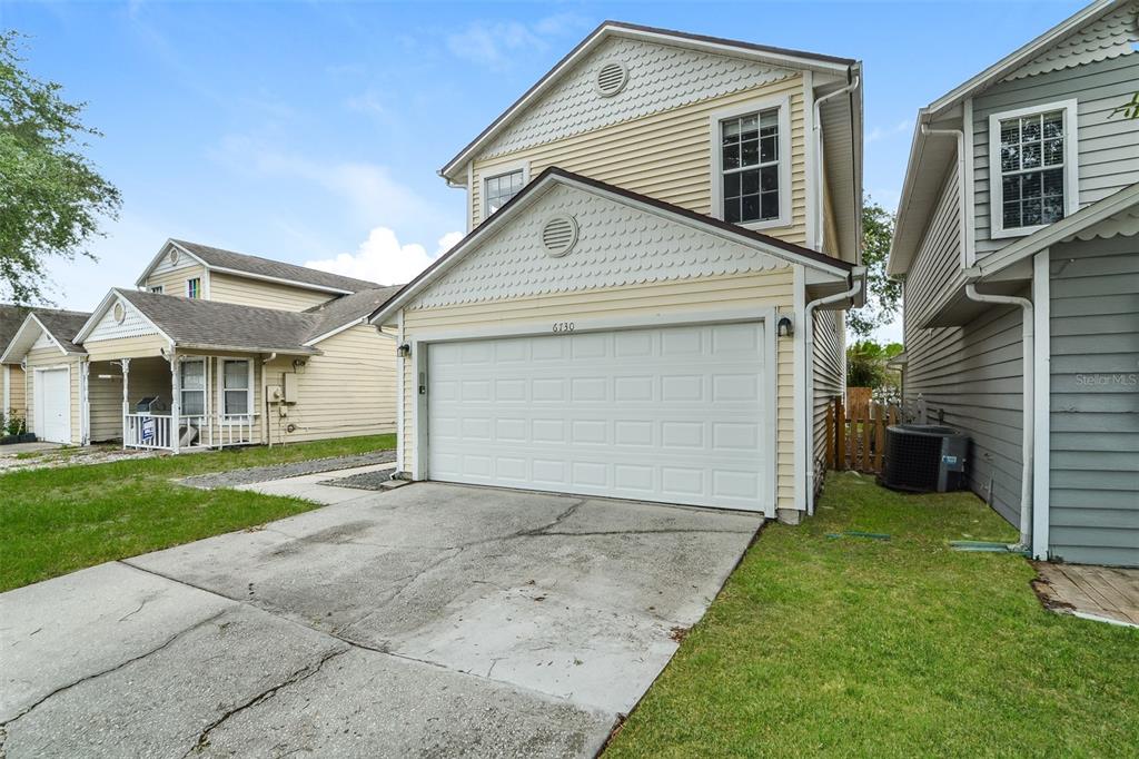 6730 BRITTANY CHASE COURT gallery image #2