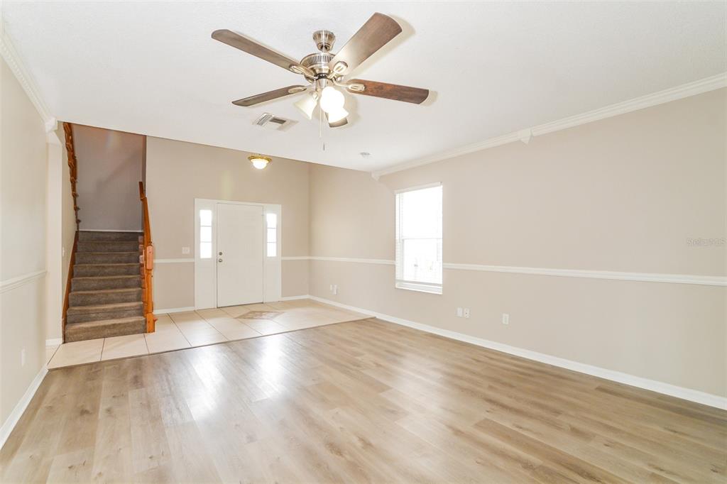 6730 BRITTANY CHASE COURT gallery image #5